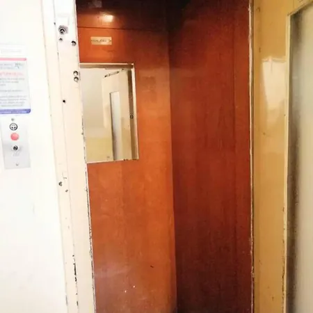 Magnificent In Plaka Appartement *