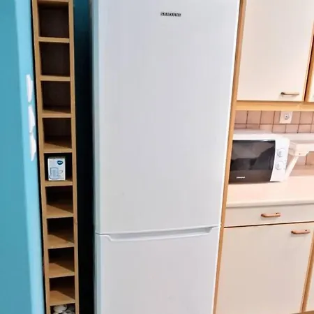 Appartement Magnificent In Plaka